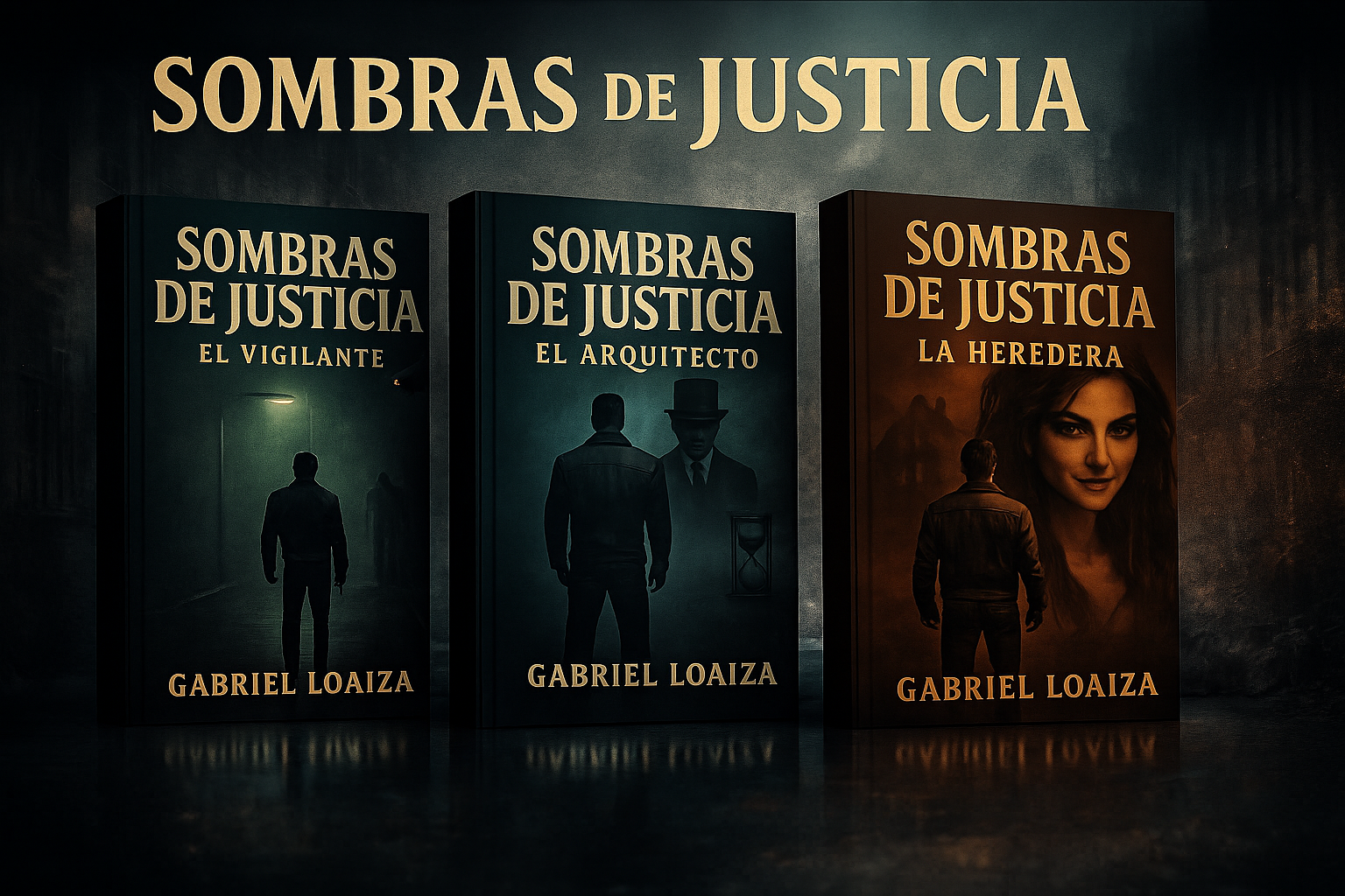 ChatGPT Image 30 nov 2025, 10_42_41 p.m.