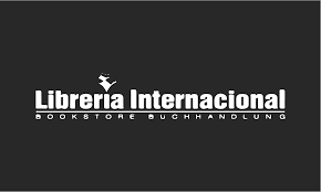 librería internacional